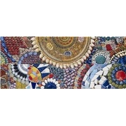 Декор Latina ceramica Coney Decor Сoney