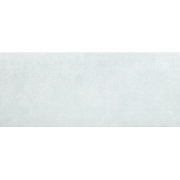 Настенная плитка Latina ceramica Coney Village Blanco