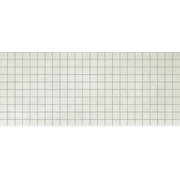 Мозаика Latina ceramica Coney Village Blanco