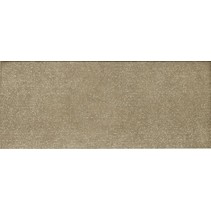 Latina ceramica Coney Village Marron 1