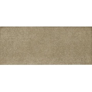 Настенная плитка Latina ceramica Coney Village Marron 1