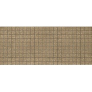 Мозаика Latina ceramica Coney Village Marron