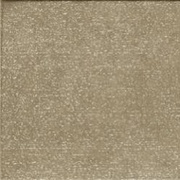 Напольная плитка Latina ceramica Coney Village Marron 2