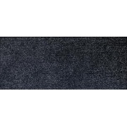 Настенная плитка Latina ceramica Coney Village Negro 1