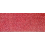 Настенная плитка Latina ceramica Coney Village Rojo 1