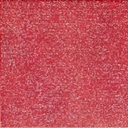 Напольная плитка Latina ceramica Coney Village Rojo 2