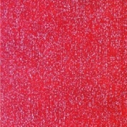 Напольная плитка Latina ceramica Dalia Village Rojo p.c.