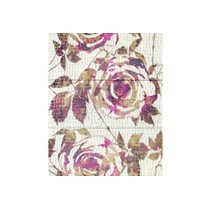 Latina ceramica Dylan (эксклюзив) Conjunto 3PZ (3)