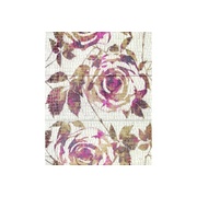 Панно Latina ceramica Dylan (эксклюзив) Conjunto 3PZ (3)