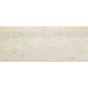 Настенная плитка Latina ceramica Frades Beige