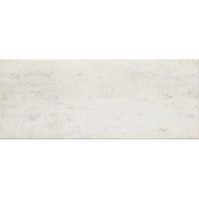 Настенная плитка Latina ceramica Frades Gris