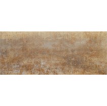 Latina ceramica Frades Marron