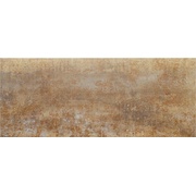 Настенная плитка Latina ceramica Frades Marron