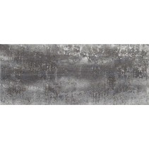 Latina ceramica Frades Negro