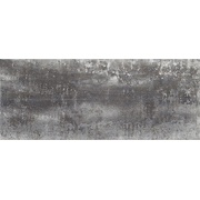 Настенная плитка Latina ceramica Frades Negro