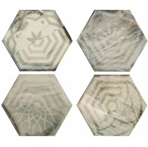 Latina ceramica Groove He Groove Decor