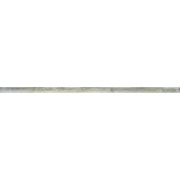 Бордюр Latina ceramica Groove Bordone Groove