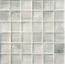 Latina ceramica Groove Groove Mosaico