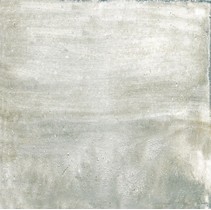 Latina ceramica Groove Groove PC