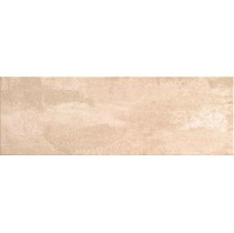 Latina ceramica Habu Beige
