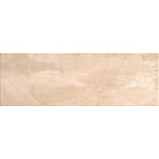 Настенная плитка Latina ceramica Habu Beige
