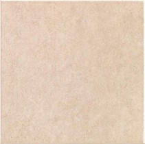 Latina ceramica Habu Beige 1