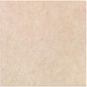 Напольная плитка Latina ceramica Habu Beige