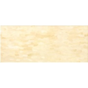 Настенная плитка Latina ceramica Haya Vans Beige