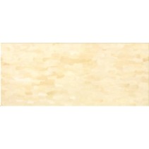 Latina ceramica Haya Vans Beige