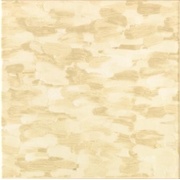 Напольная плитка Latina ceramica Haya Vans Beige