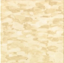 Latina ceramica Haya Vans Beige