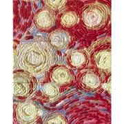 Панно Latina ceramica Haya Columna