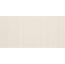 Latina ceramica Irina Beige