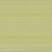 Напольная плитка Latina ceramica Irina Verde 1