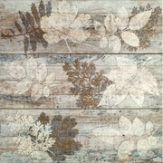 Панно Latina ceramica Kuni Conjunto DOMUS beige 3 PZ
