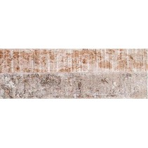 Latina ceramica Kuni Beige