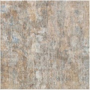 Напольная плитка Latina ceramica Kuni Kuni