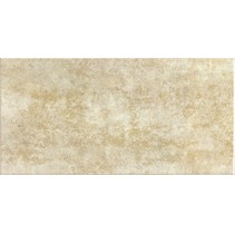 Latina ceramica Layla Beige