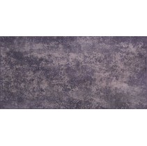 Latina ceramica Layla Mora