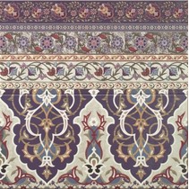 Latina ceramica Layla Lateral Medina (из 2-х плиток)