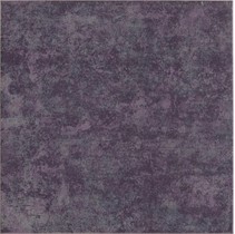 Latina ceramica Layla PC Mora