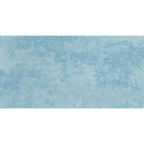 Latina ceramica Madrid Cielo