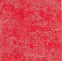 Latina ceramica Madrid Rojo