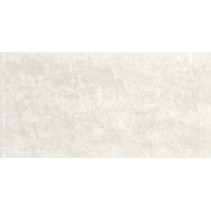 Latina ceramica Madrid Beige
