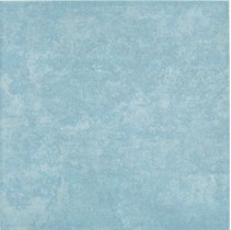 Latina ceramica Madrid Cielo