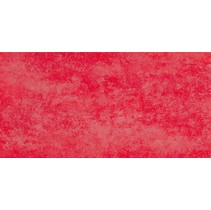 Latina ceramica Madrid Rojo