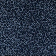 Напольная плитка Latina ceramica Melisa Tribeca Megro p.c.