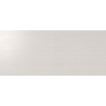 Latina ceramica Mykonos Blanco
