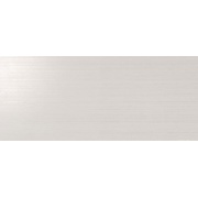Настенная плитка Latina ceramica Mykonos Blanco
