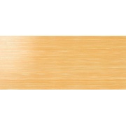 Настенная плитка Latina ceramica Mykonos Ocre